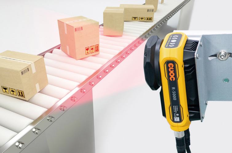 1732176253210737.png 图片.png