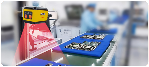 1732255799603982.png 图片.png